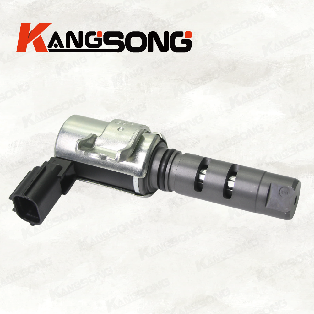 Applicable to Toyota Lexus/15340-31020 15340-0P020/VariableValveTiming/KS-VVT203B