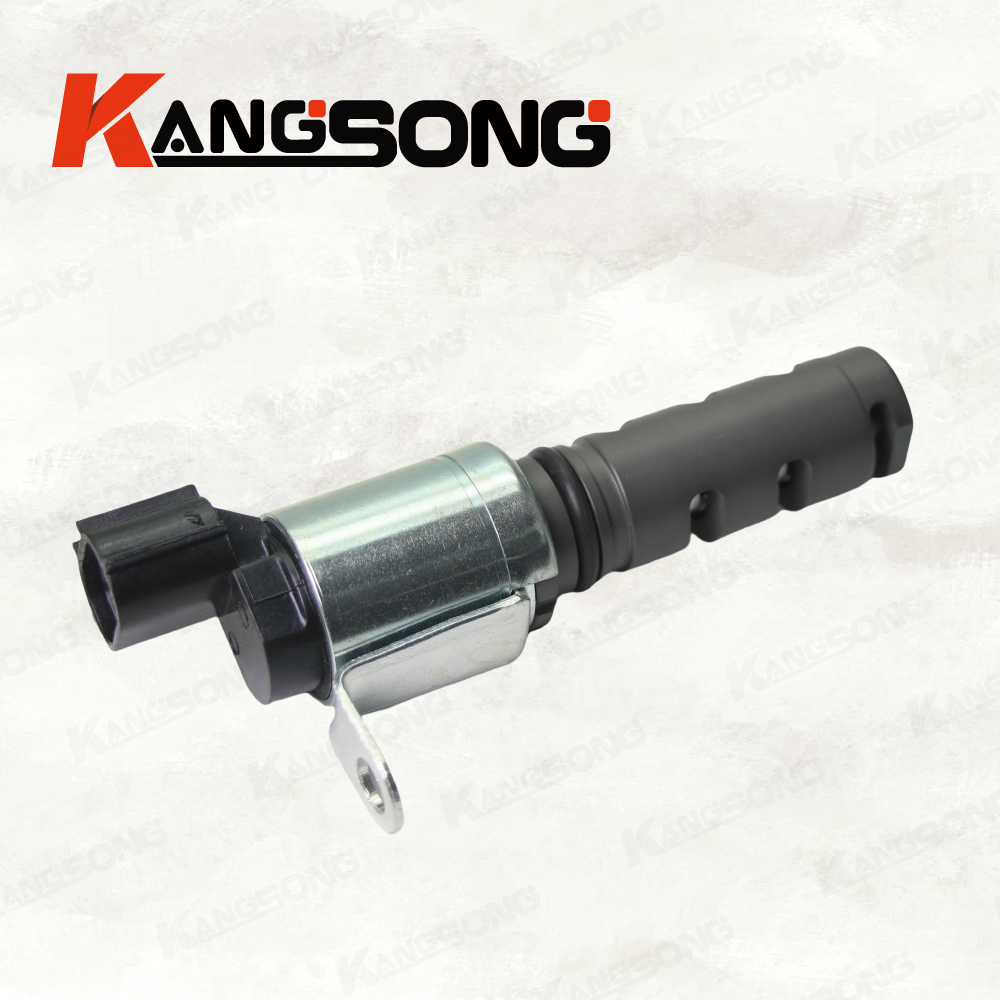 Applicable to Toyota Scion Pontiac Lexus/15330-37010 15330-0T010 15330-0T030 /VariableValveTiming/KS-VVT204A