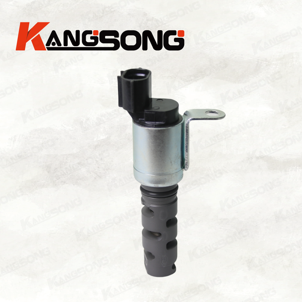 Applicable to Toyota Scion Pontiac Lexus/15330-37010 15330-0T010 15330-0T030 /VariableValveTiming/KS-VVT204A