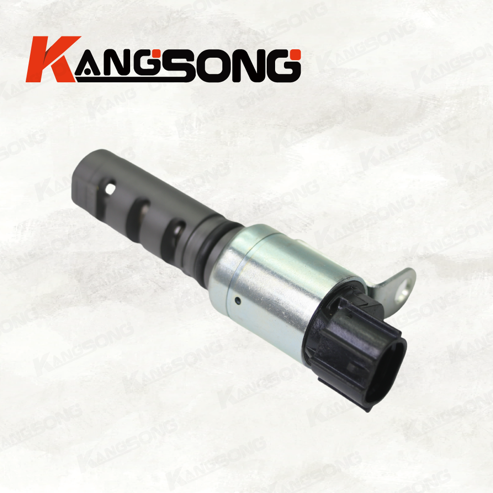 Applicable to Toyota Scion Pontiac Lexus/15330-37010 15330-0T010 15330-0T030 /VariableValveTiming/KS-VVT204A