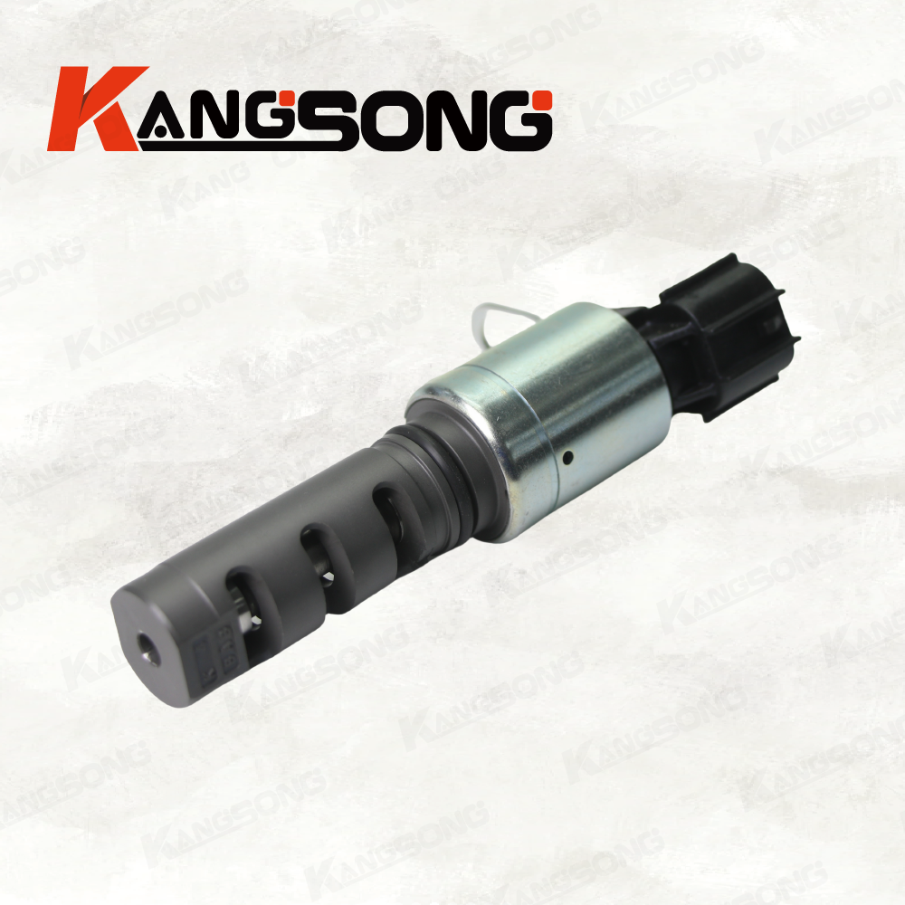 Applicable to Toyota Scion Pontiac Lexus/15330-37010 15330-0T010 15330-0T030 /VariableValveTiming/KS-VVT204A