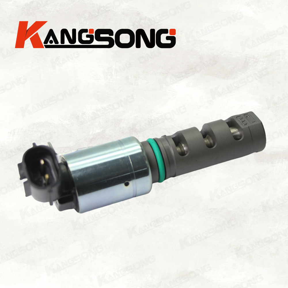 Applicable to Toyota Scion Pontiac/15330-37020 15330-0T020 15330-0T040/VariableValveTiming/KS-VVT204B