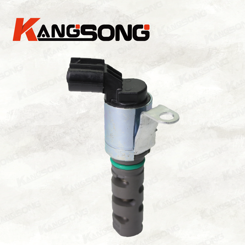 Applicable to Toyota Scion Pontiac/15330-37020 15330-0T020 15330-0T040/VariableValveTiming/KS-VVT204B