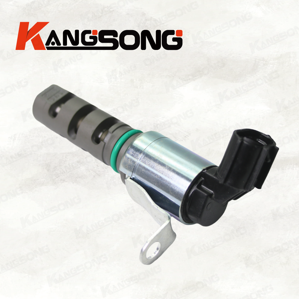 Applicable to Toyota Scion Pontiac/15330-37020 15330-0T020 15330-0T040/VariableValveTiming/KS-VVT204B