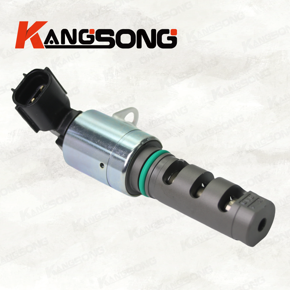 Applicable to Toyota Scion Pontiac/15330-37020 15330-0T020 15330-0T040/VariableValveTiming/KS-VVT204B