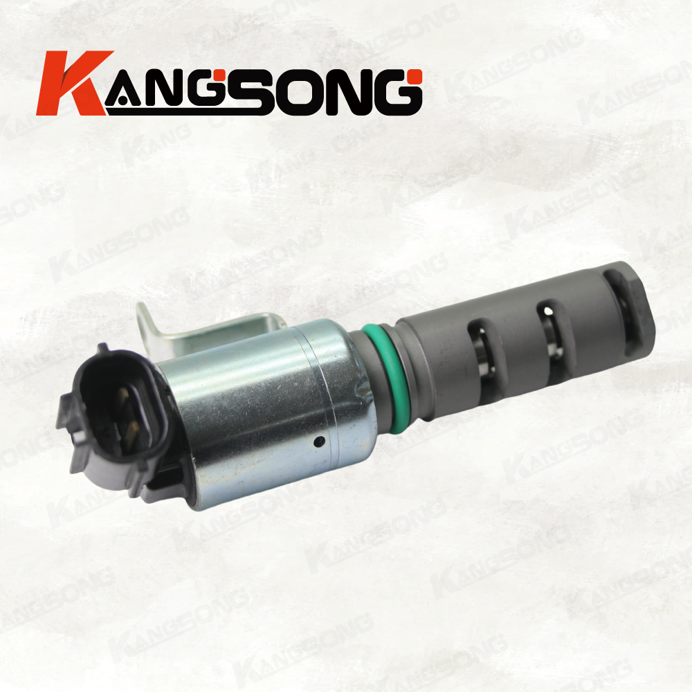 Applicable to Scion iQ/15330-0Y010 15330-47010/VariableValveTiming/KS-VVT205A 205A (2).png