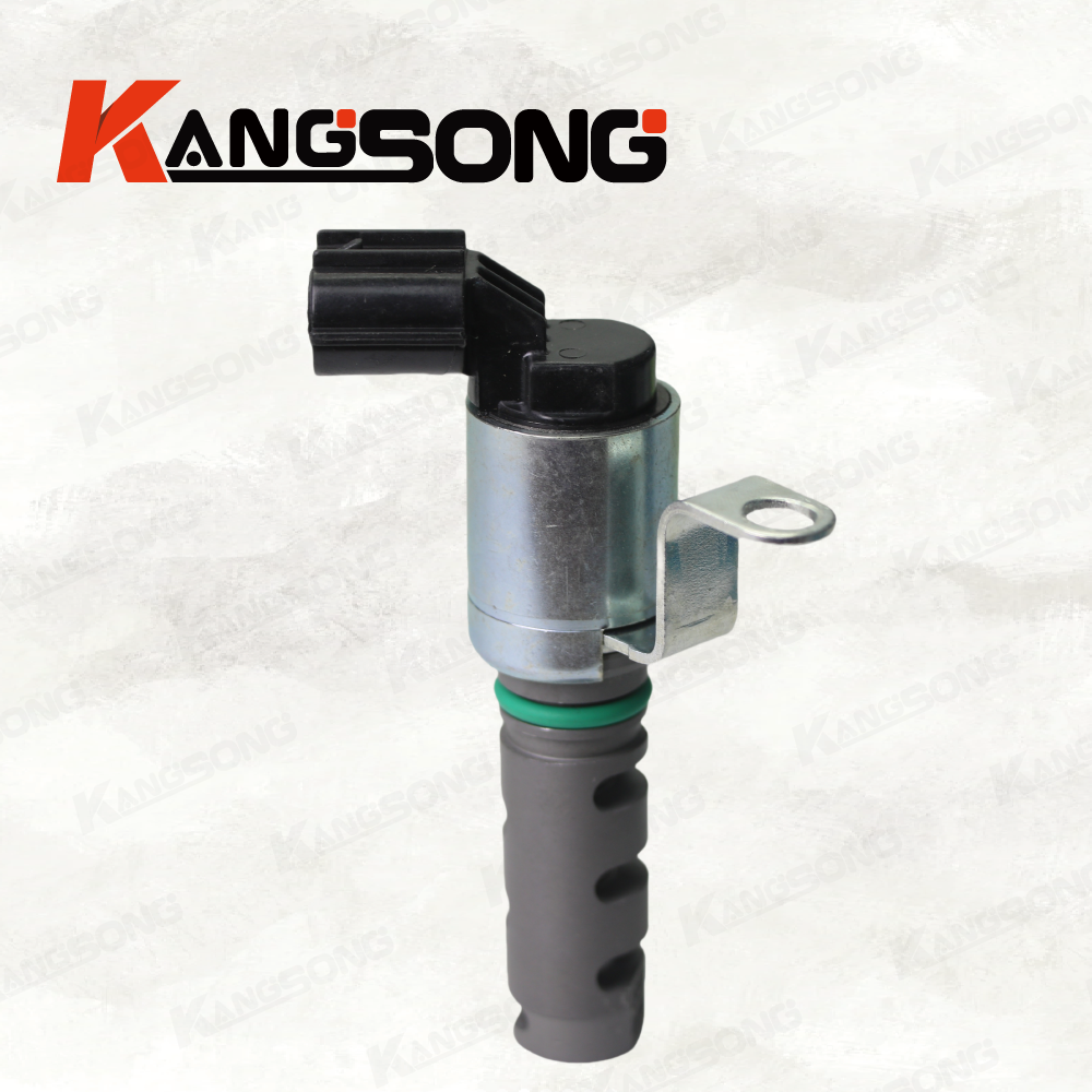 Applicable to Scion iQ/15330-0Y010 15330-47010/VariableValveTiming/KS-VVT205A 205A (3).png