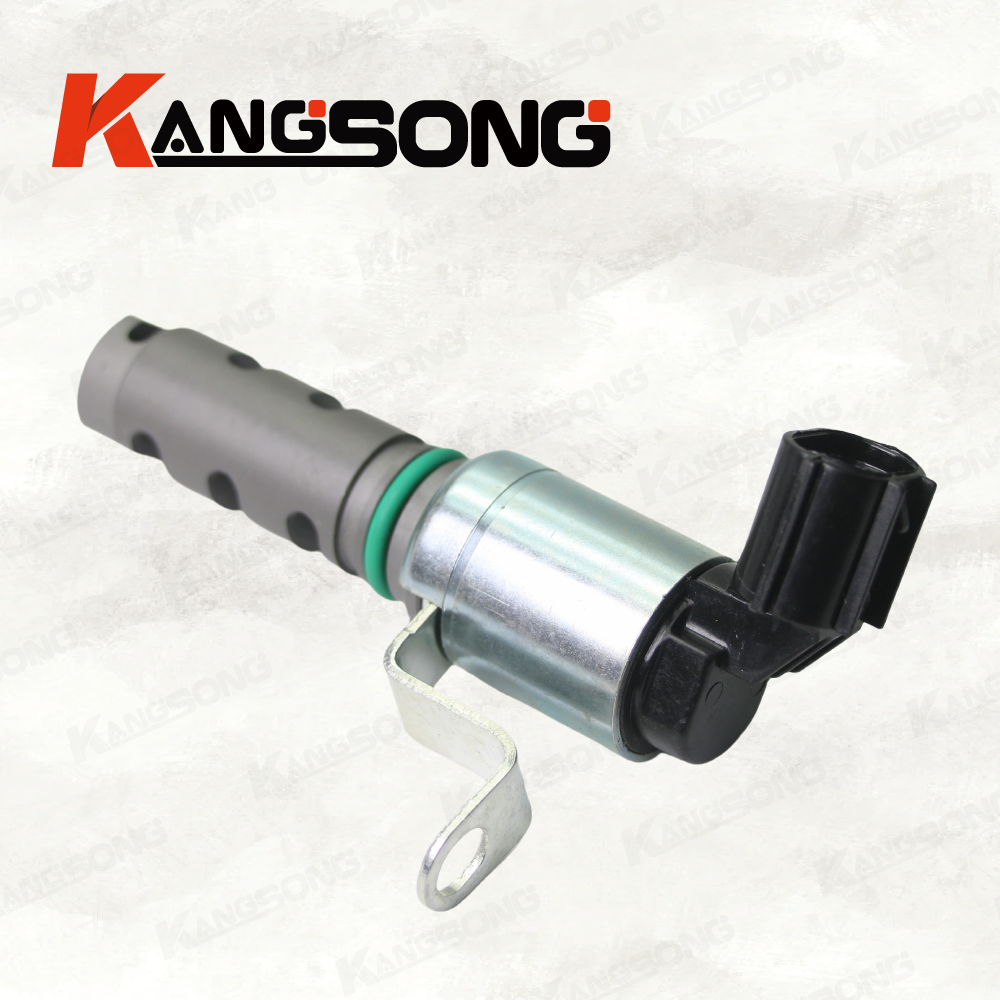 Applicable to Scion iQ/15330-0Y010 15330-47010/VariableValveTiming/KS-VVT205A 205A (4).png