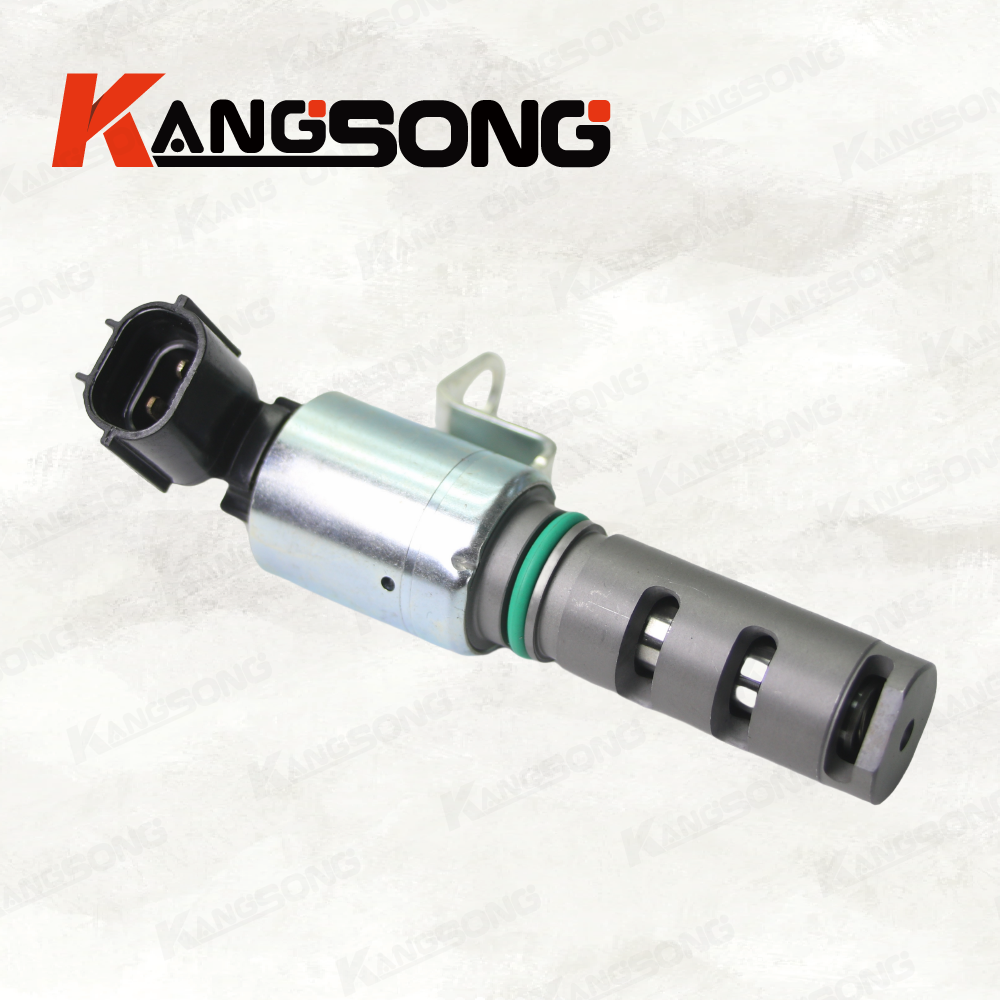 Applicable to Scion iQ/15330-0Y010 15330-47010/VariableValveTiming/KS-VVT205A 205A (5).png