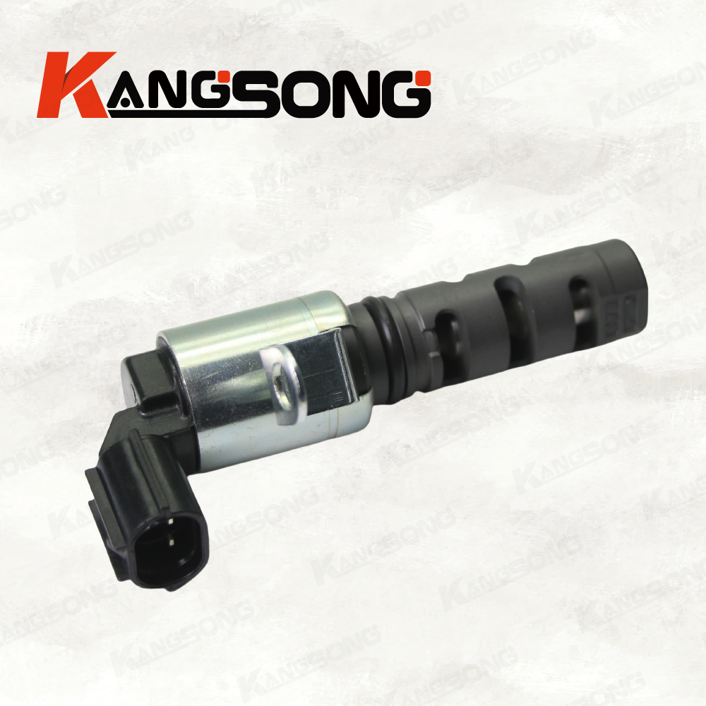 Applicable to Scion iQ/15330-0Y020 15330-47020 15330-0Y060/VariableValveTiming/KS-VVT205B