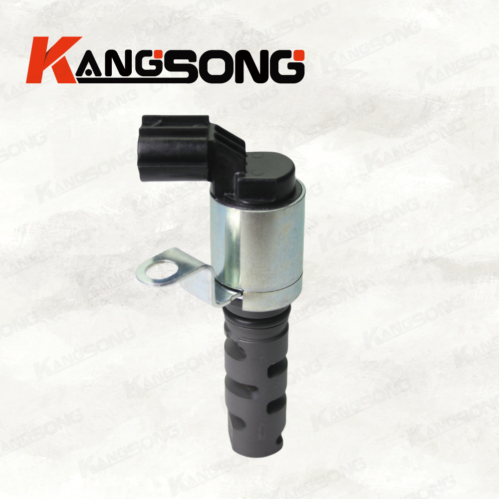 Applicable to Scion iQ/15330-0Y020 15330-47020 15330-0Y060/VariableValveTiming/KS-VVT205B