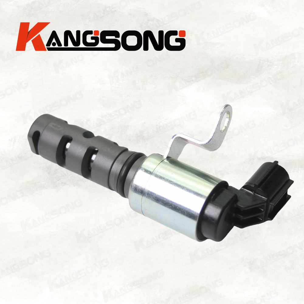 Applicable to Scion iQ/15330-0Y020 15330-47020 15330-0Y060/VariableValveTiming/KS-VVT205B