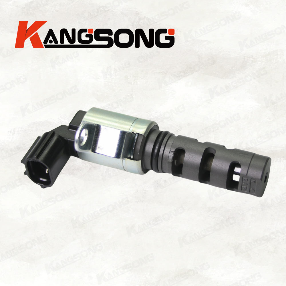 Applicable to Scion iQ/15330-0Y020 15330-47020 15330-0Y060/VariableValveTiming/KS-VVT205B