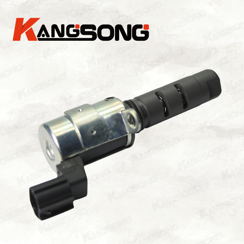 Applicable to Toyota Scion/15330-21011 15330-10020 15330-21010 15330-21020/VariableValveTiming/KS-VVT206