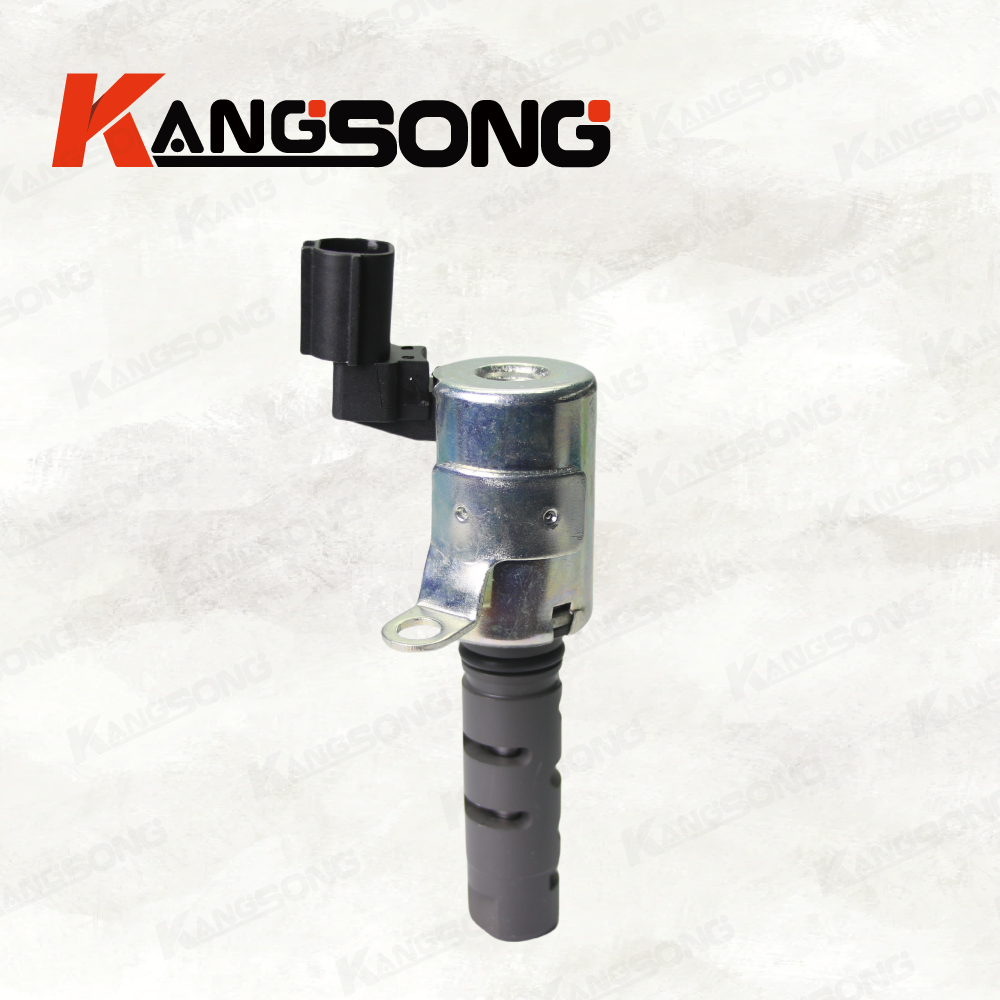 Applicable to Toyota Scion/15330-21011 15330-10020 15330-21010 15330-21020/VariableValveTiming/KS-VVT206