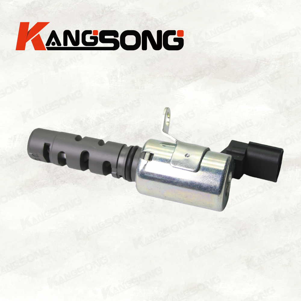 Applicable to Toyota Scion/15330-21011 15330-10020 15330-21010 15330-21020/VariableValveTiming/KS-VVT206