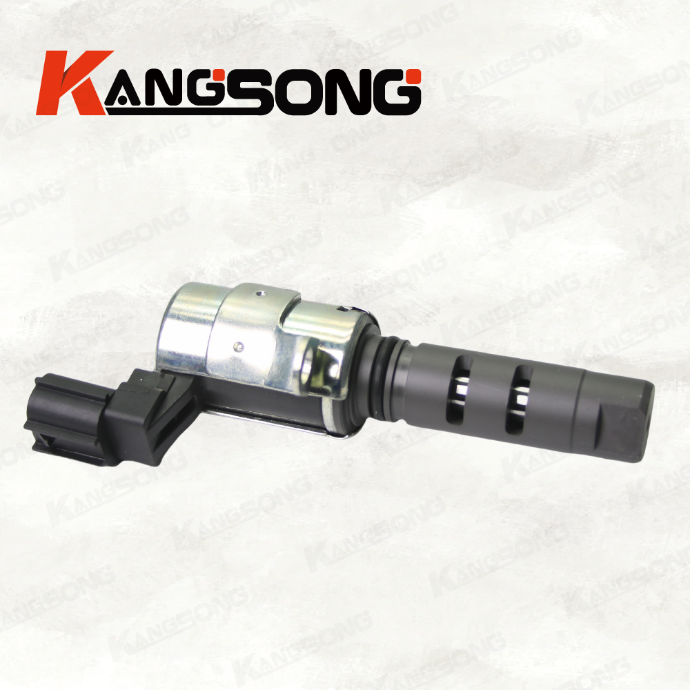 Applicable to Toyota Scion/15330-21011 15330-10020 15330-21010 15330-21020/VariableValveTiming/KS-VVT206