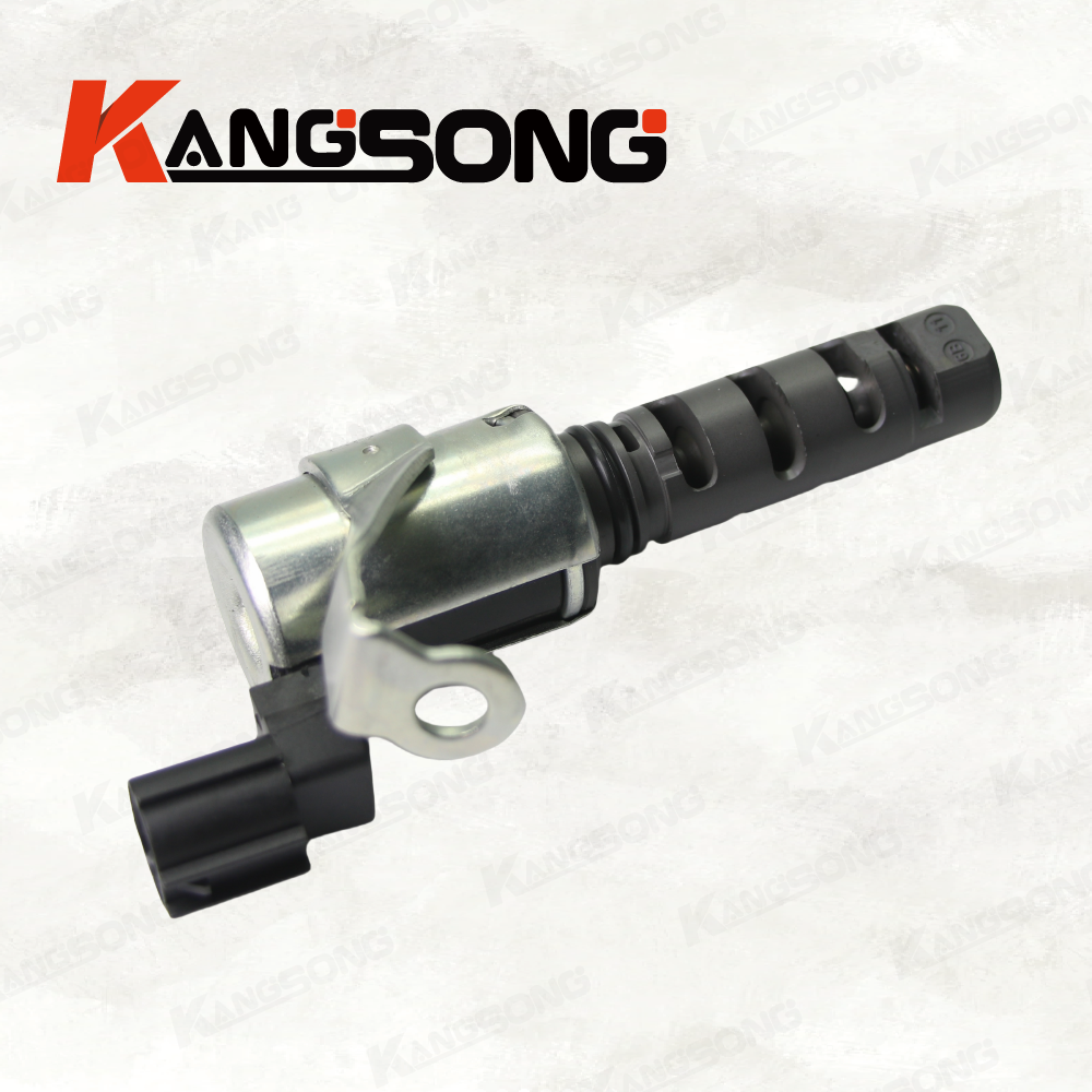Applicable to Toyota/15330-31010 15330-0P010/VariableValveTiming/KS-VVT207A
