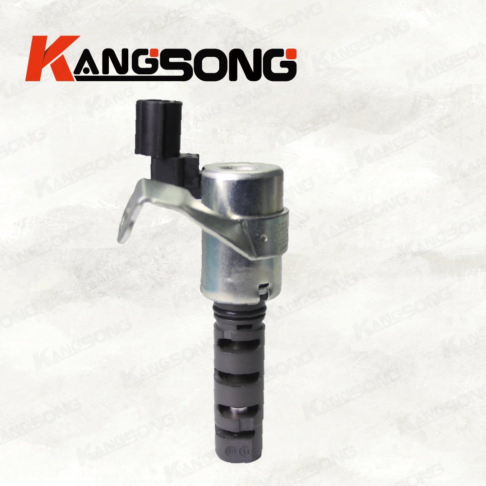 Applicable to Toyota/15330-31010 15330-0P010/VariableValveTiming/KS-VVT207A
