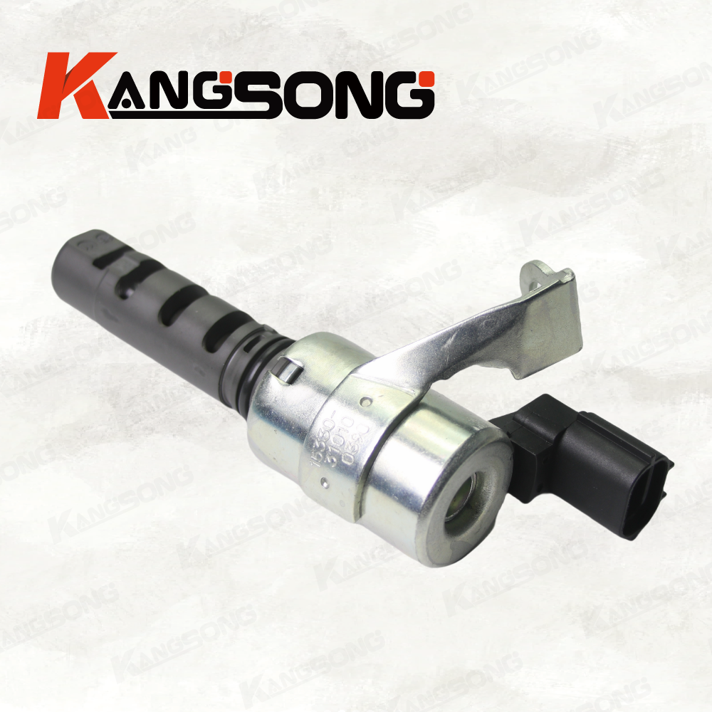 Applicable to Toyota/15330-31010 15330-0P010/VariableValveTiming/KS-VVT207A