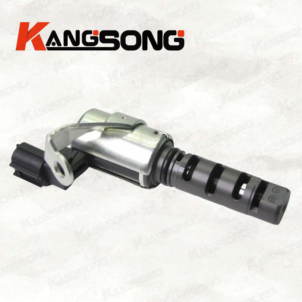 Applicable to Toyota/15330-31010 15330-0P010/VariableValveTiming/KS-VVT207A