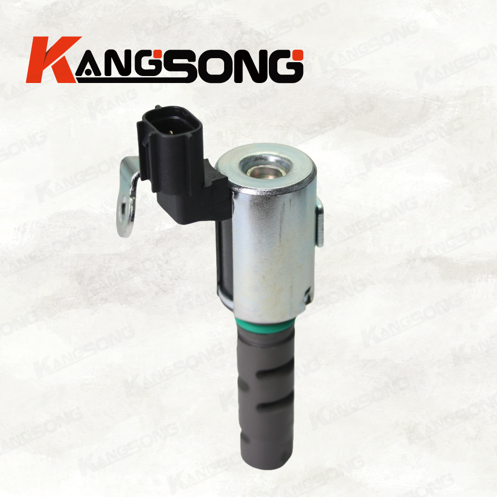Applicable to Toyota Lexus/15340-31010 15340-0P010/VariableValveTiming/KS-VVT207B