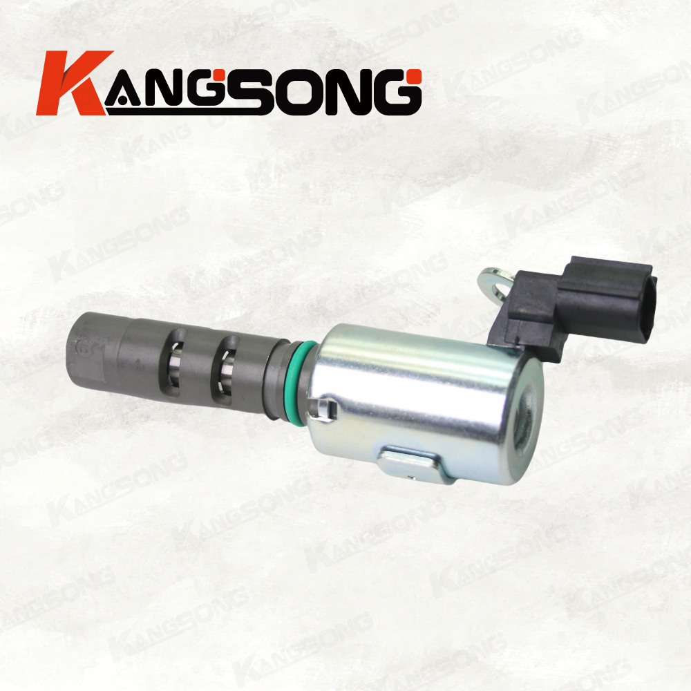 Applicable to Toyota Lexus/15340-31010 15340-0P010/VariableValveTiming/KS-VVT207B