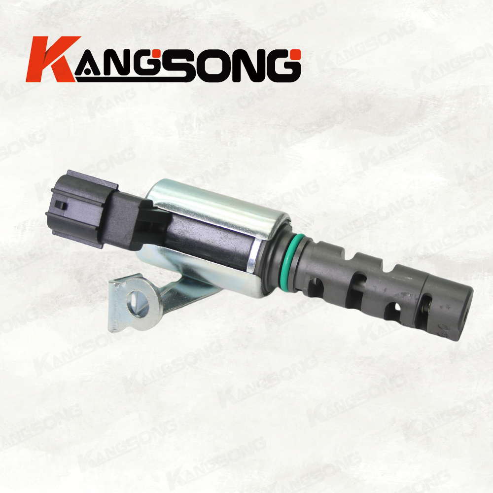 Applicable to Toyota Lexus/15340-31010 15340-0P010/VariableValveTiming/KS-VVT207B
