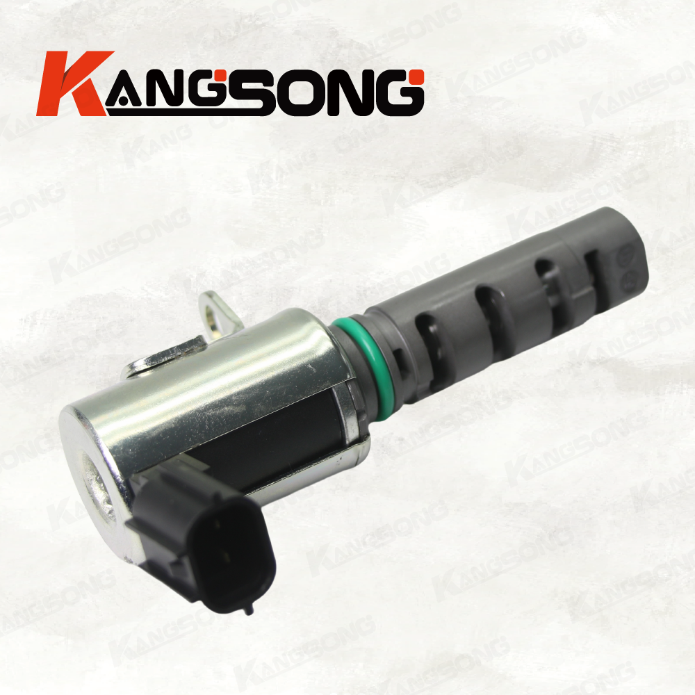 Applicable to Toyota Lexus/15330-31030 15330-0P030 15330-0Q010/VariableValveTiming/KS-VVT208