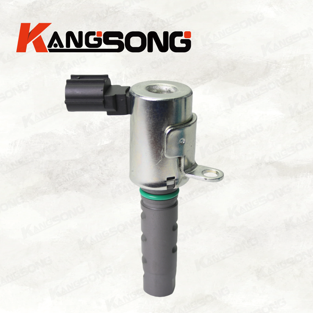 Applicable to Toyota Lexus/15330-31030 15330-0P030 15330-0Q010/VariableValveTiming/KS-VVT208