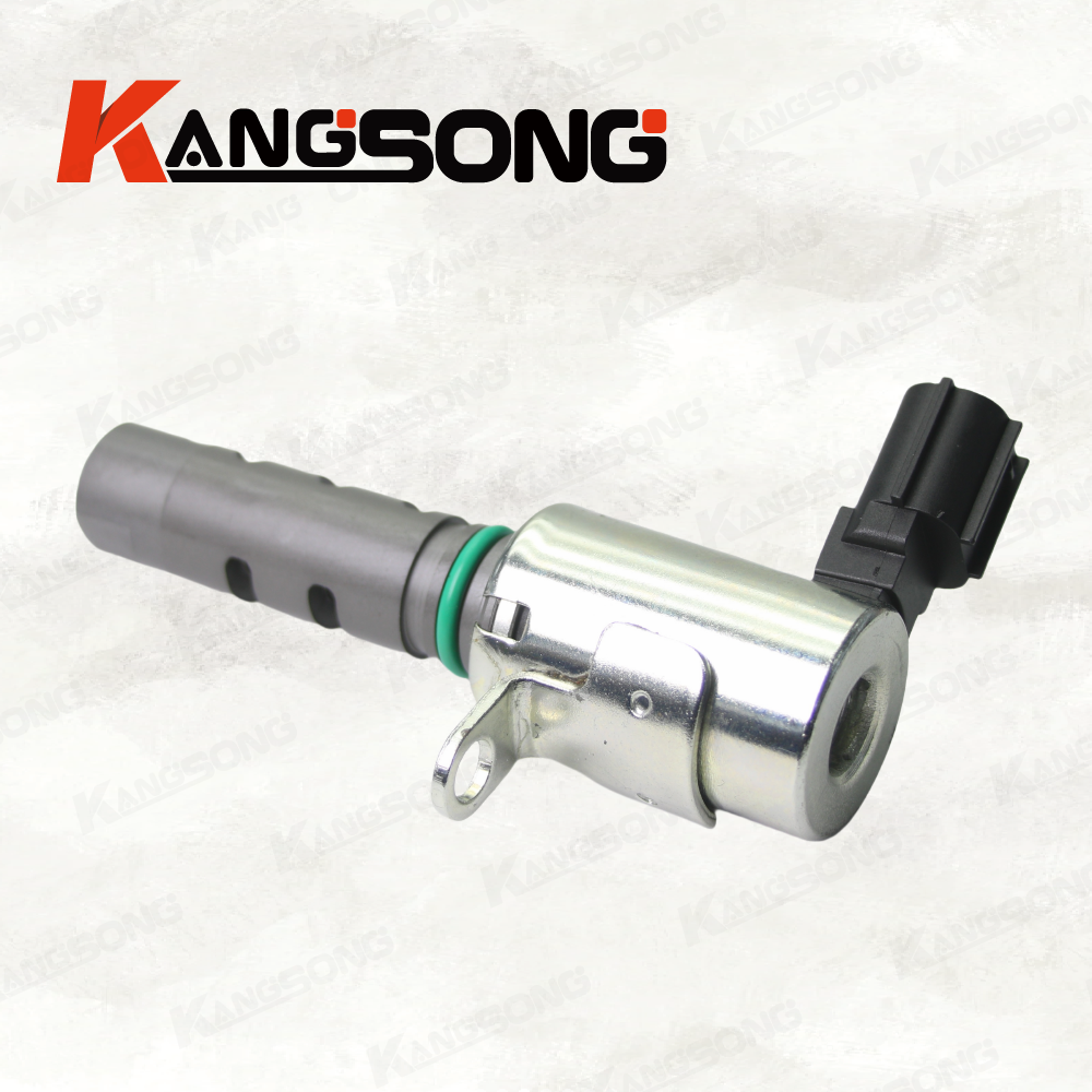 Applicable to Toyota Lexus/15330-31030 15330-0P030 15330-0Q010/VariableValveTiming/KS-VVT208
