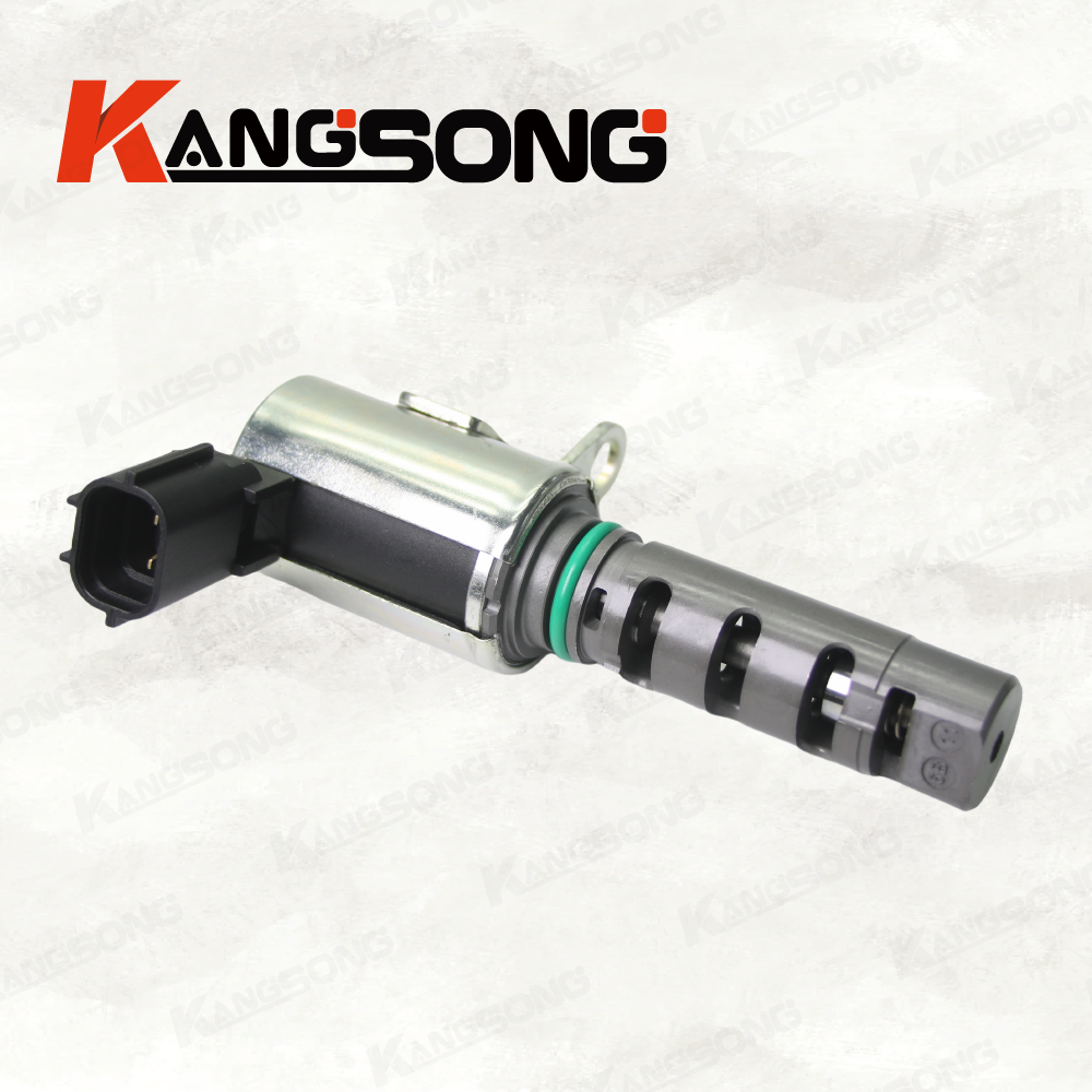 Applicable to Toyota Lexus/15330-31030 15330-0P030 15330-0Q010/VariableValveTiming/KS-VVT208