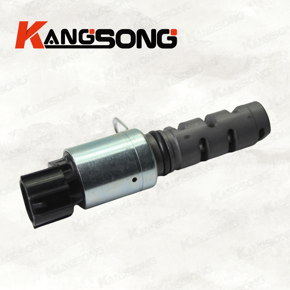 Applicable to Toyota/15330-75020 15330-0C010 37502-05390/VariableValveTiming/KS-VVT209