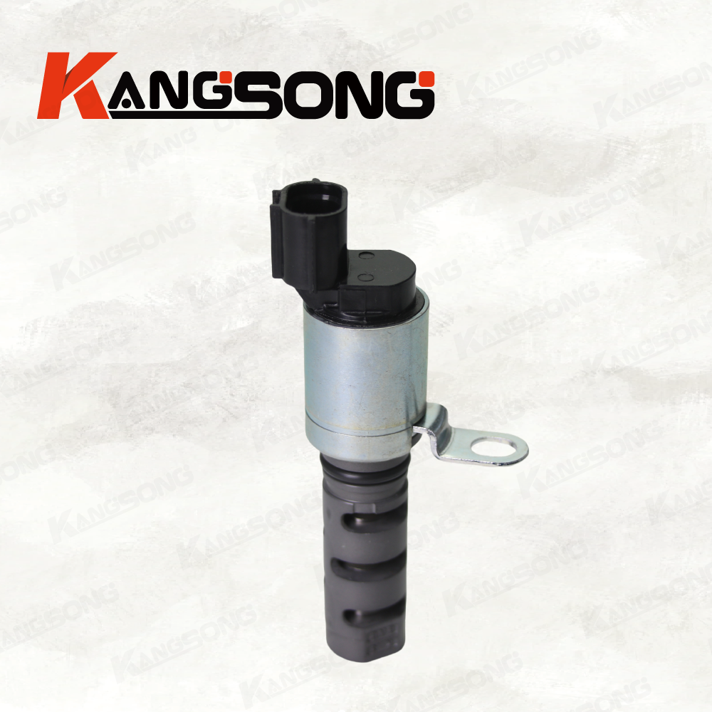 Applicable to Toyota/15330-75020 15330-0C010 37502-05390/VariableValveTiming/KS-VVT209