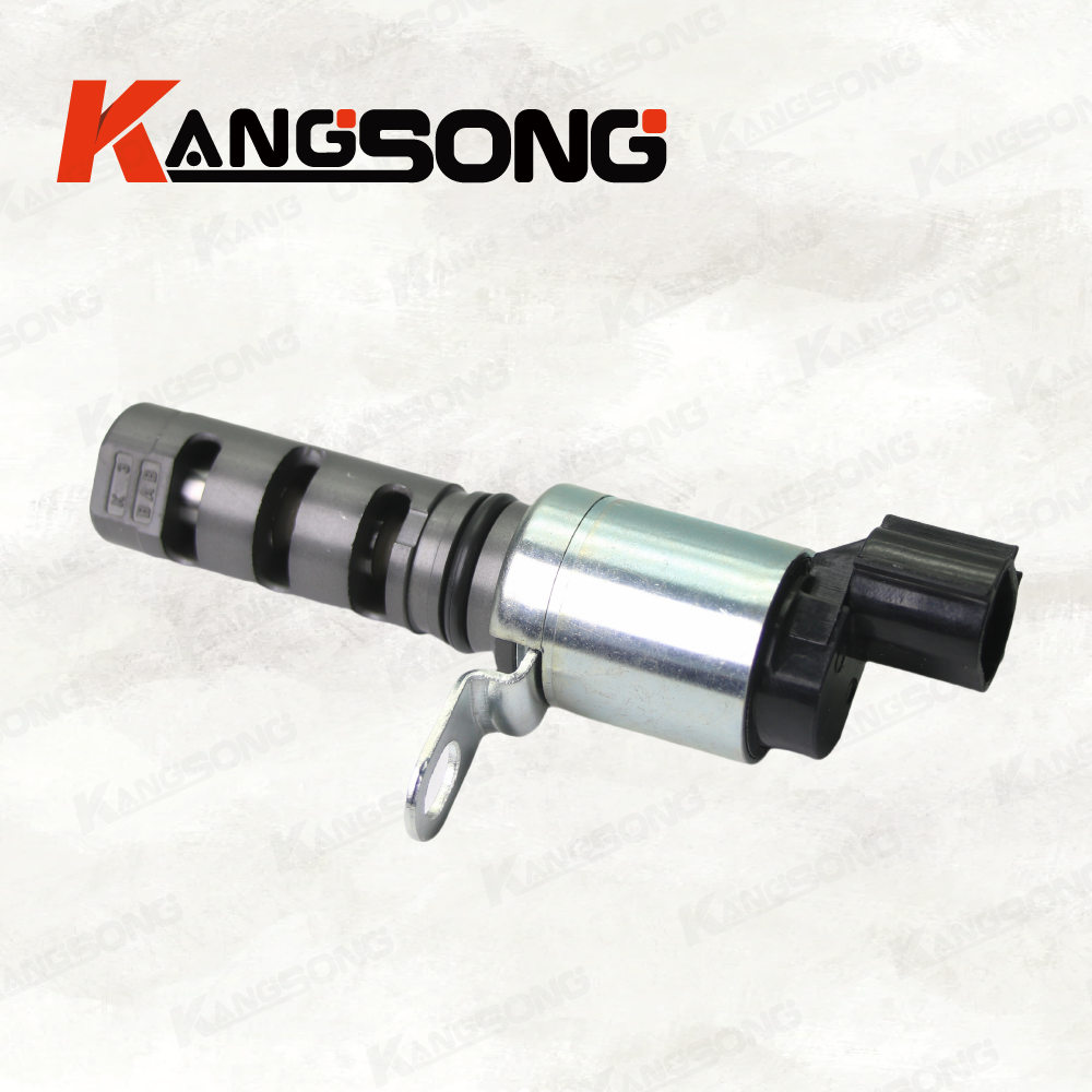 Applicable to Toyota/15330-75020 15330-0C010 37502-05390/VariableValveTiming/KS-VVT209