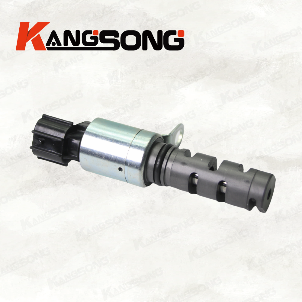 Applicable to Toyota/15330-75020 15330-0C010 37502-05390/VariableValveTiming/KS-VVT209