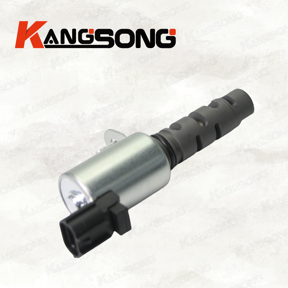 Applicable to Toyota Pontiac Lexus Scion/15330-28020/VariableValveTiming/KS-VVT210