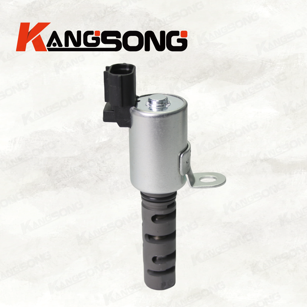Applicable to Toyota Pontiac Lexus Scion/15330-28020/VariableValveTiming/KS-VVT210