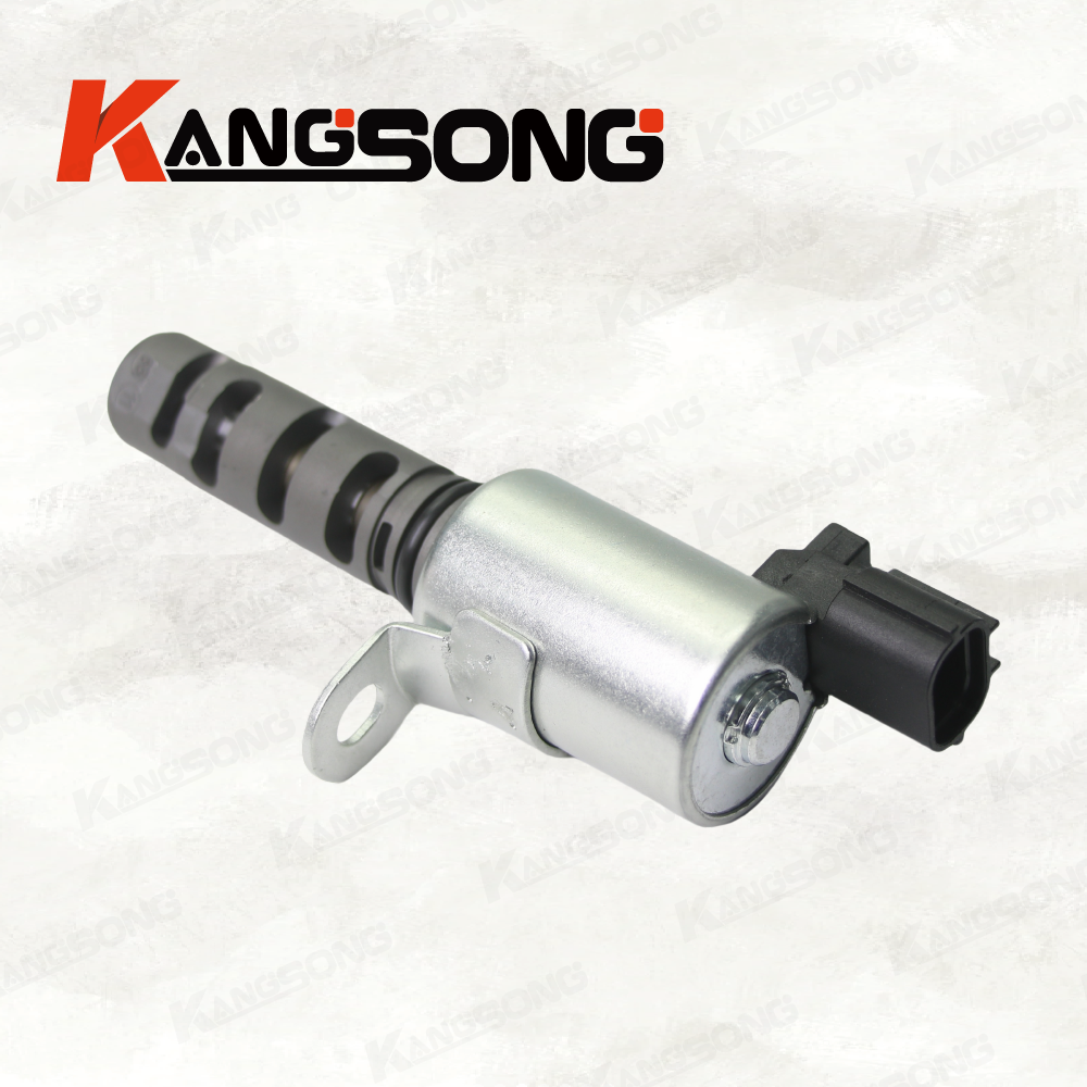 Applicable to Toyota Pontiac Lexus Scion/15330-28020/VariableValveTiming/KS-VVT210