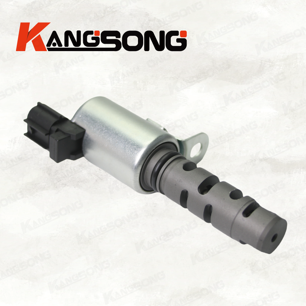 Applicable to Toyota Pontiac Lexus Scion/15330-28020/VariableValveTiming/KS-VVT210