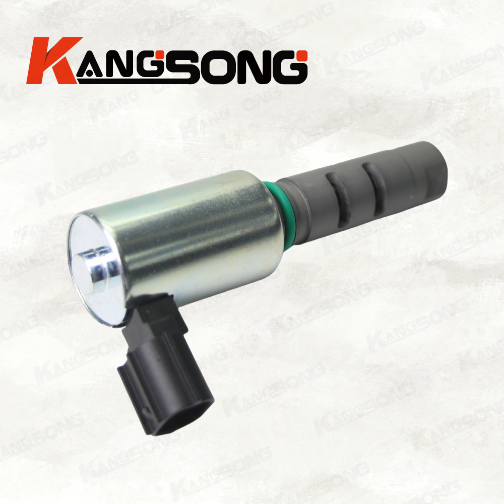 Applicable to Toyota Lexus/15330-97401 15330-97402/VariableValveTiming/KS-VVT211 211 (2).png
