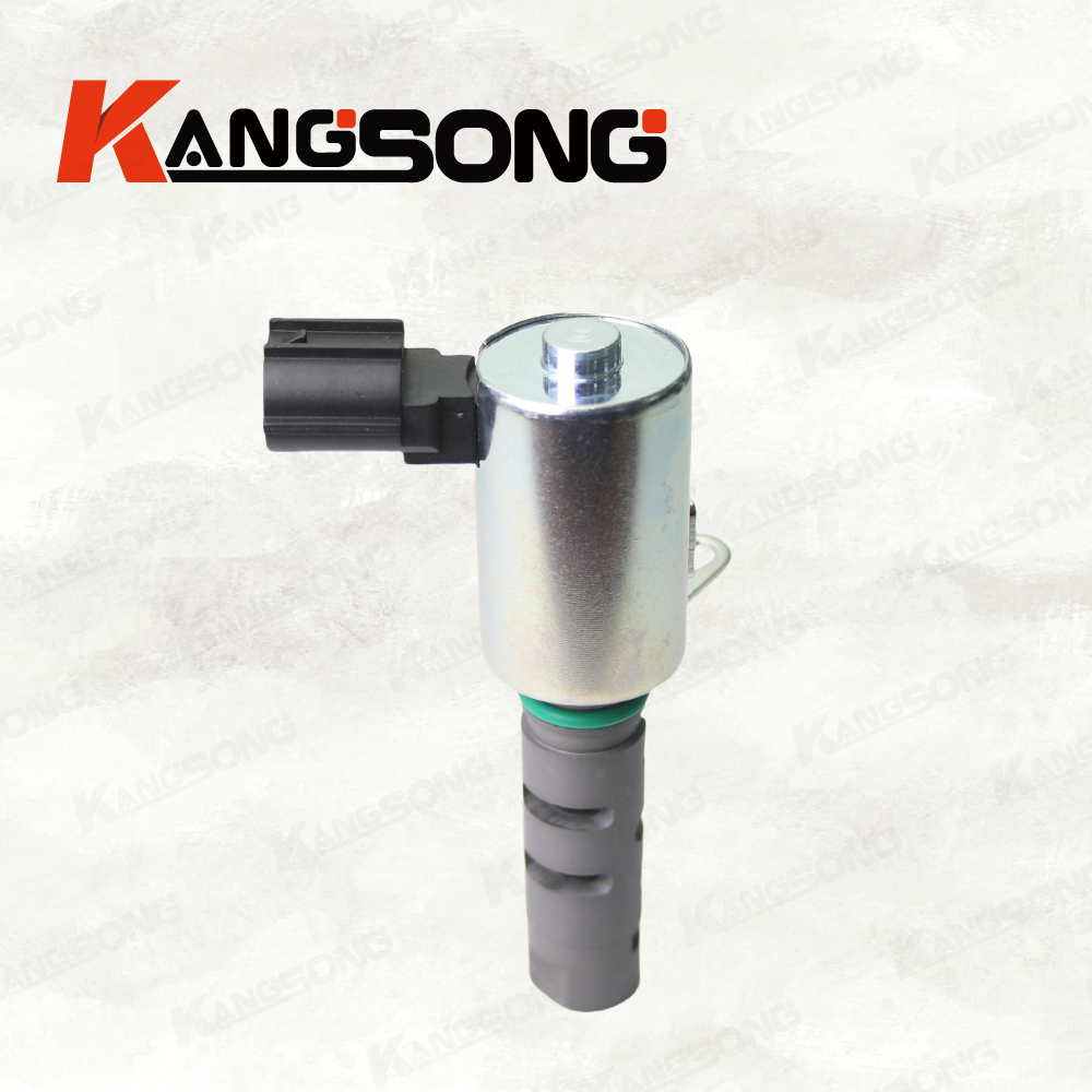 Applicable to Toyota Lexus/15330-97401 15330-97402/VariableValveTiming/KS-VVT211 211 (3).png