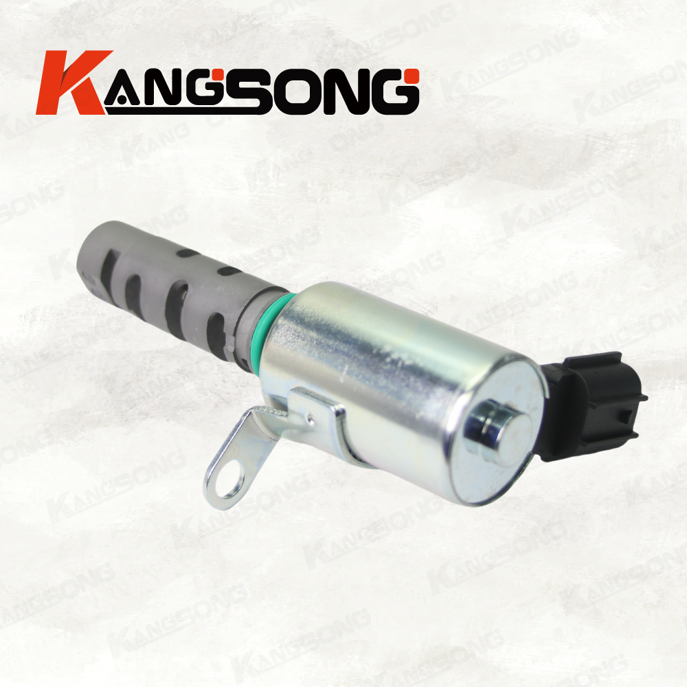 Applicable to Toyota Lexus/15330-97401 15330-97402/VariableValveTiming/KS-VVT211 211 (4).png