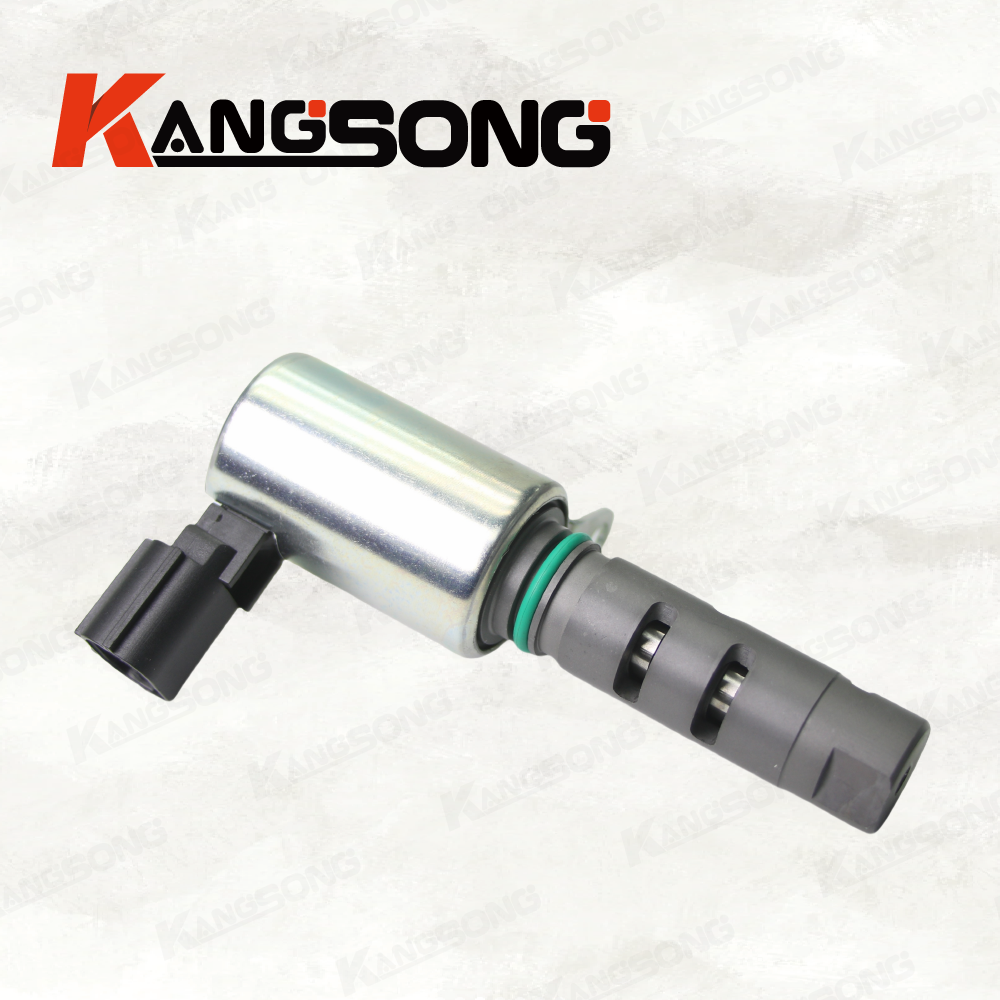 Applicable to Toyota Lexus/15330-97401 15330-97402/VariableValveTiming/KS-VVT211 211 (5).png