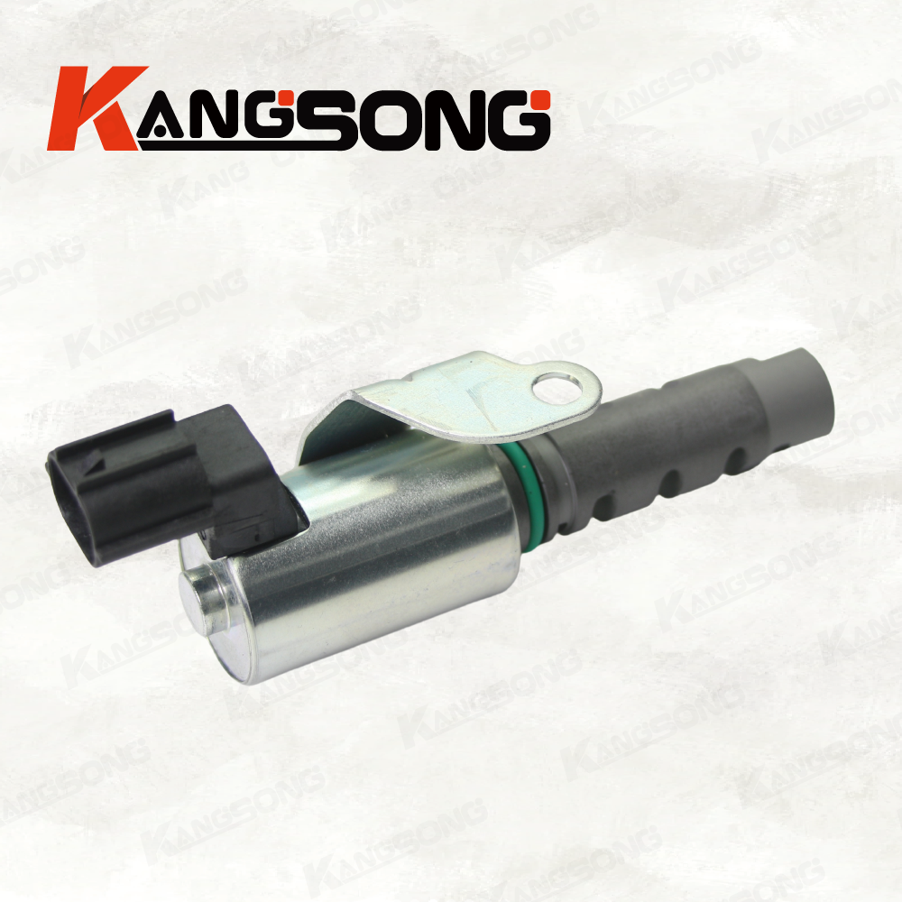 Applicable to Toyota Lexus/15330-46010 15330-46011/VariableValveTiming/KS-VVT212A