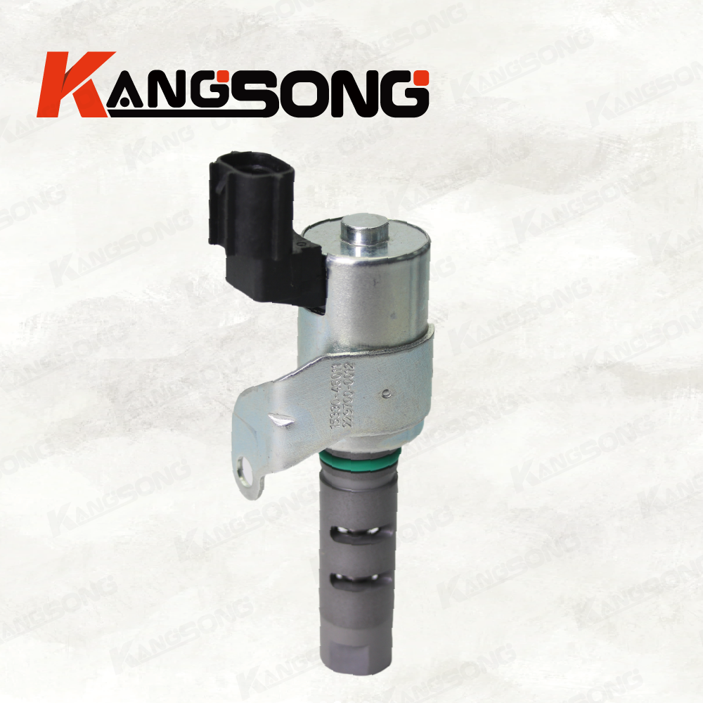 Applicable to Toyota Lexus/15330-46010 15330-46011/VariableValveTiming/KS-VVT212A