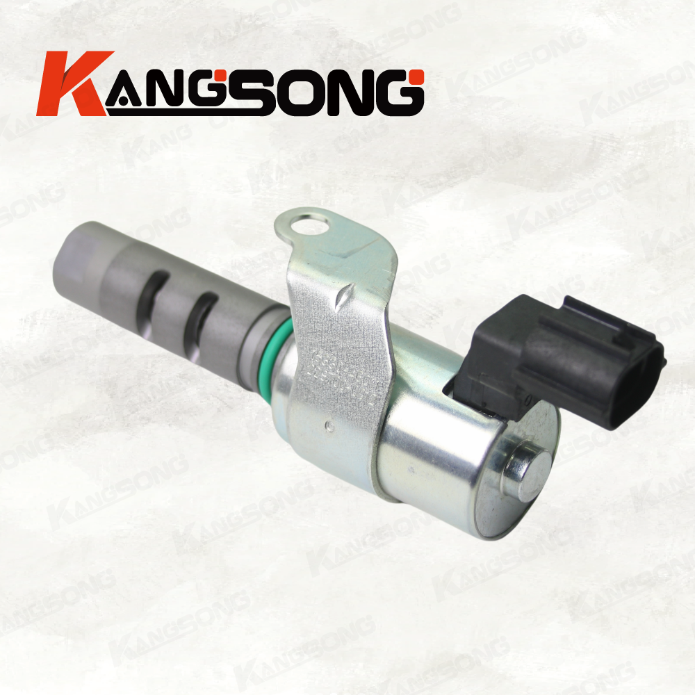 Applicable to Toyota Lexus/15330-46010 15330-46011/VariableValveTiming/KS-VVT212A