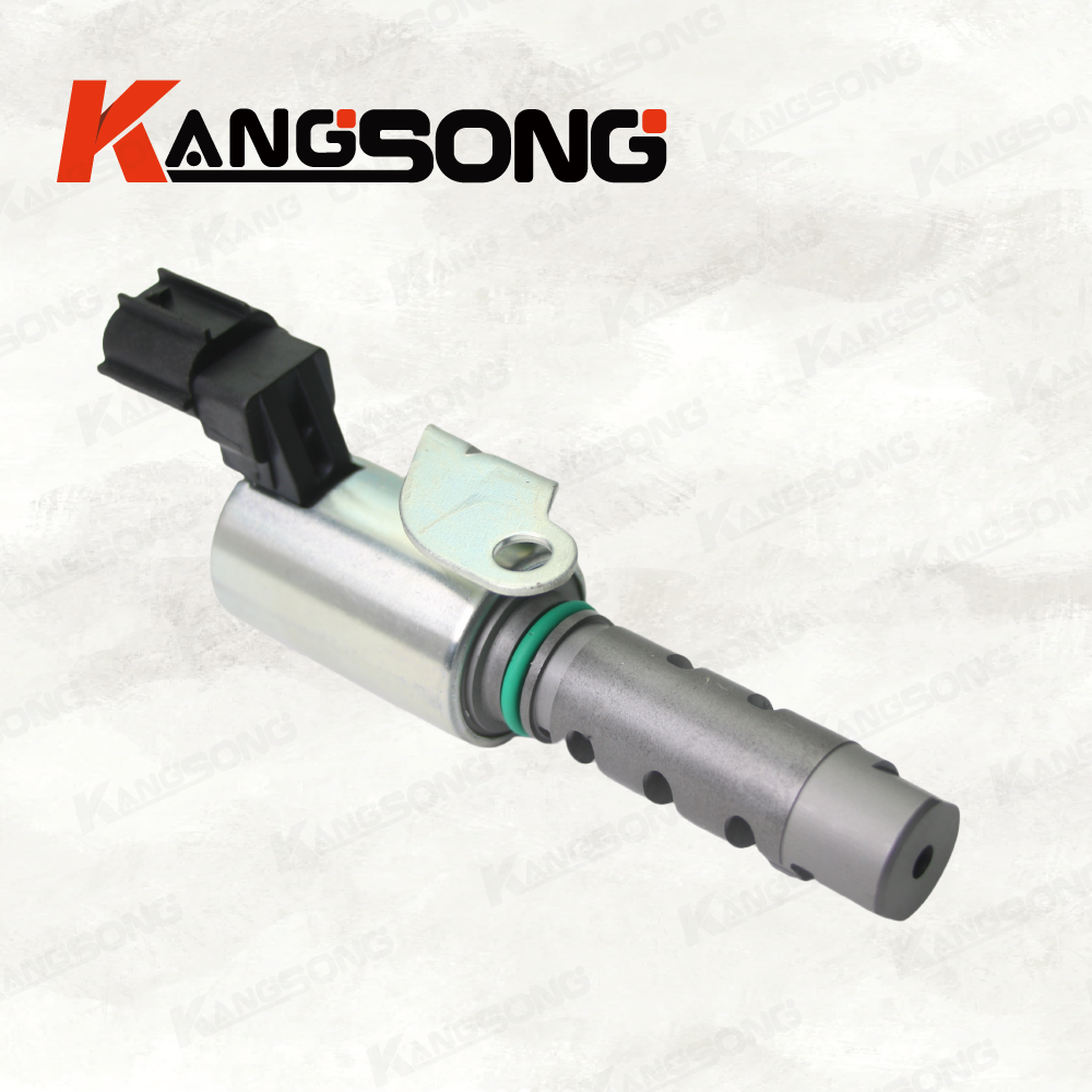 Applicable to Toyota Lexus/15330-46010 15330-46011/VariableValveTiming/KS-VVT212A