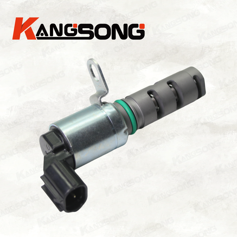 Applicable to Toyota/15330-46021 15330-46020/VariableValveTiming/KS-VVT212B 212B (2).png