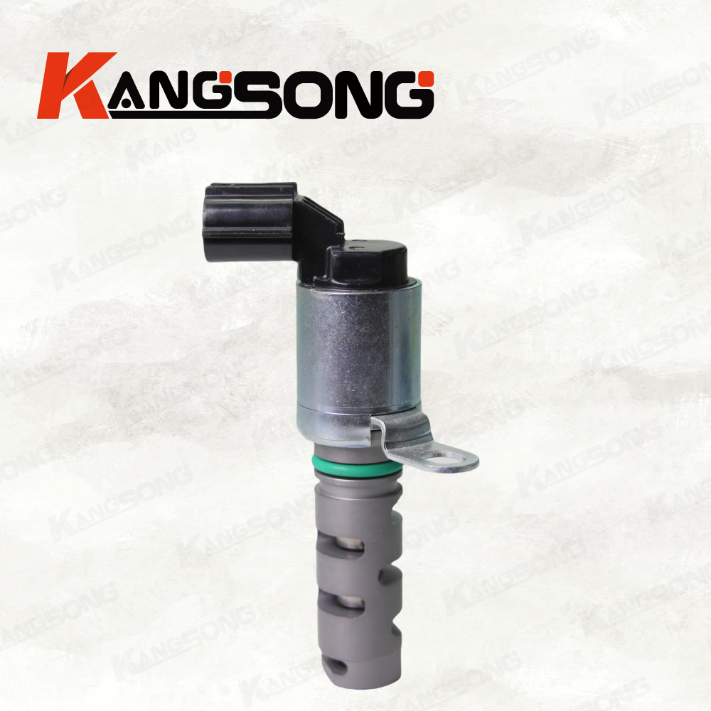 Applicable to Toyota/15330-46021 15330-46020/VariableValveTiming/KS-VVT212B 212B (3).png